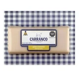 Queso Chihuahua Carranco