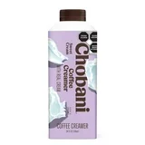 Chobani Creamer-Sweet Cream