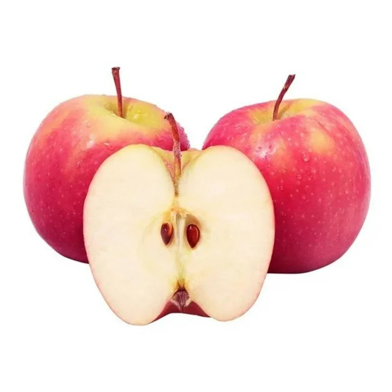 Manzana pink lady por kilo