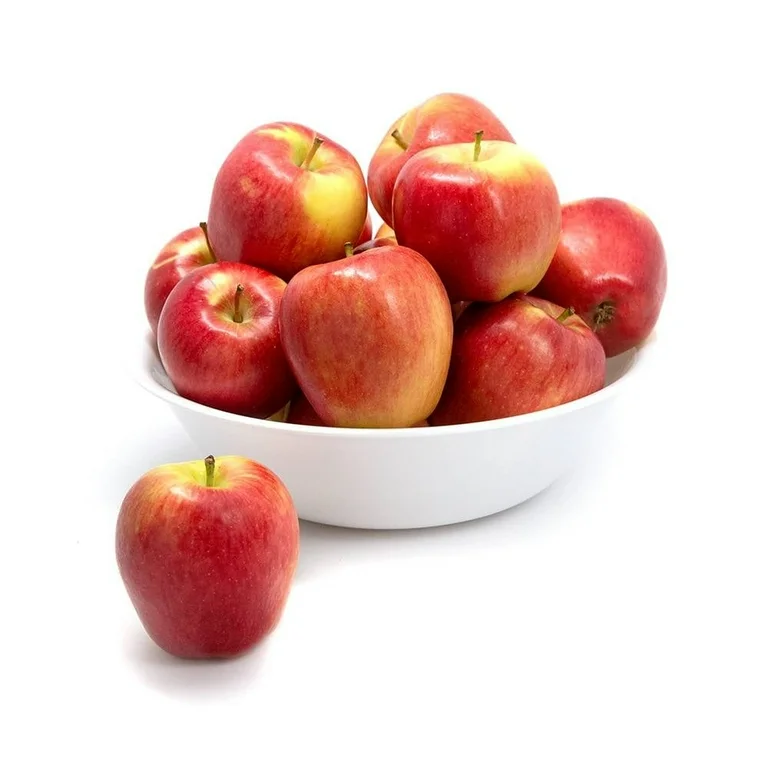 Manzana Ambrosia por kilo