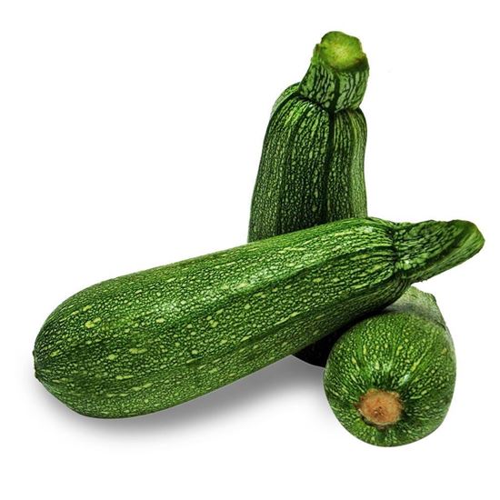 Calabaza japonesa por kilo