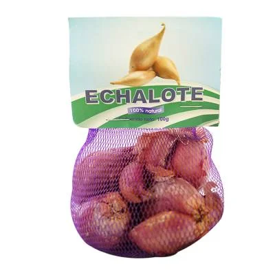 Echalote 100 g