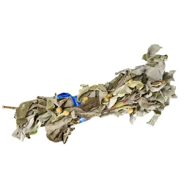 Manzanilla por pieza