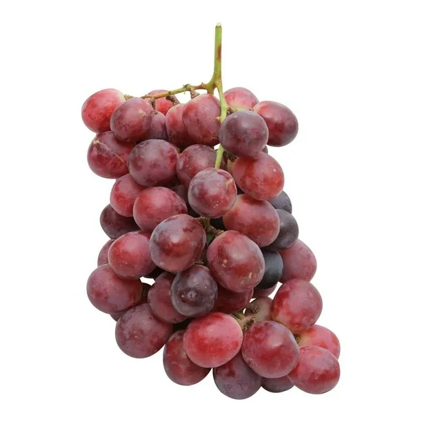 Uva Red Globo por kilo